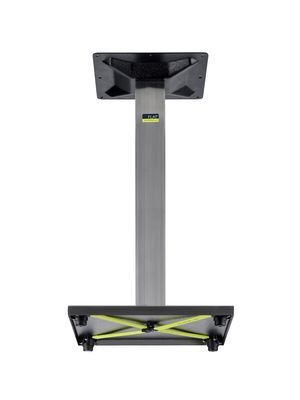 FLAT-AUTO-ADJUST-DS22-Table-Base-Tilted_604a916ee80a7f229fc6770f351f06c4