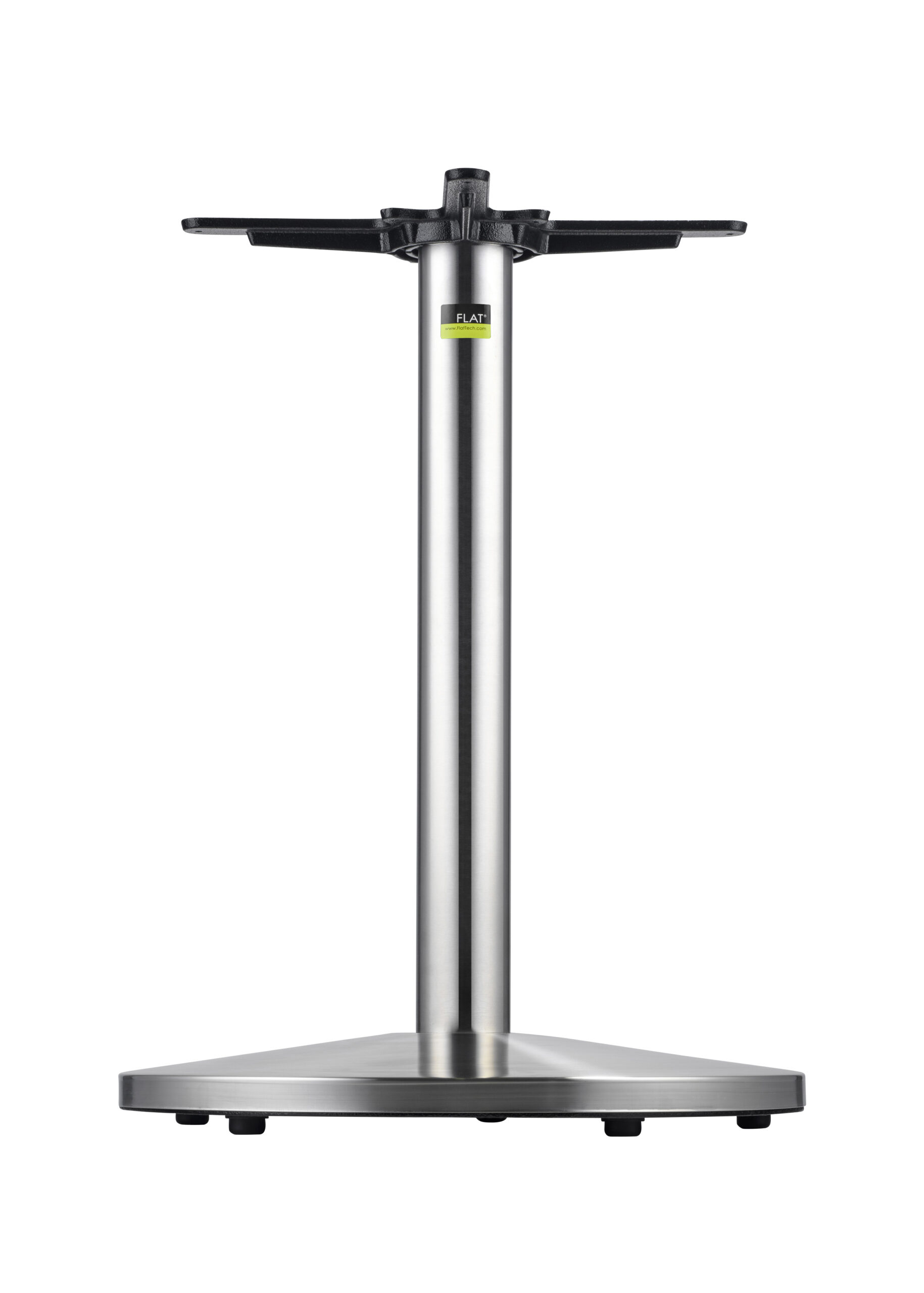 FLAT_AUTO-ADJUST_BR22_Table_Base_Level