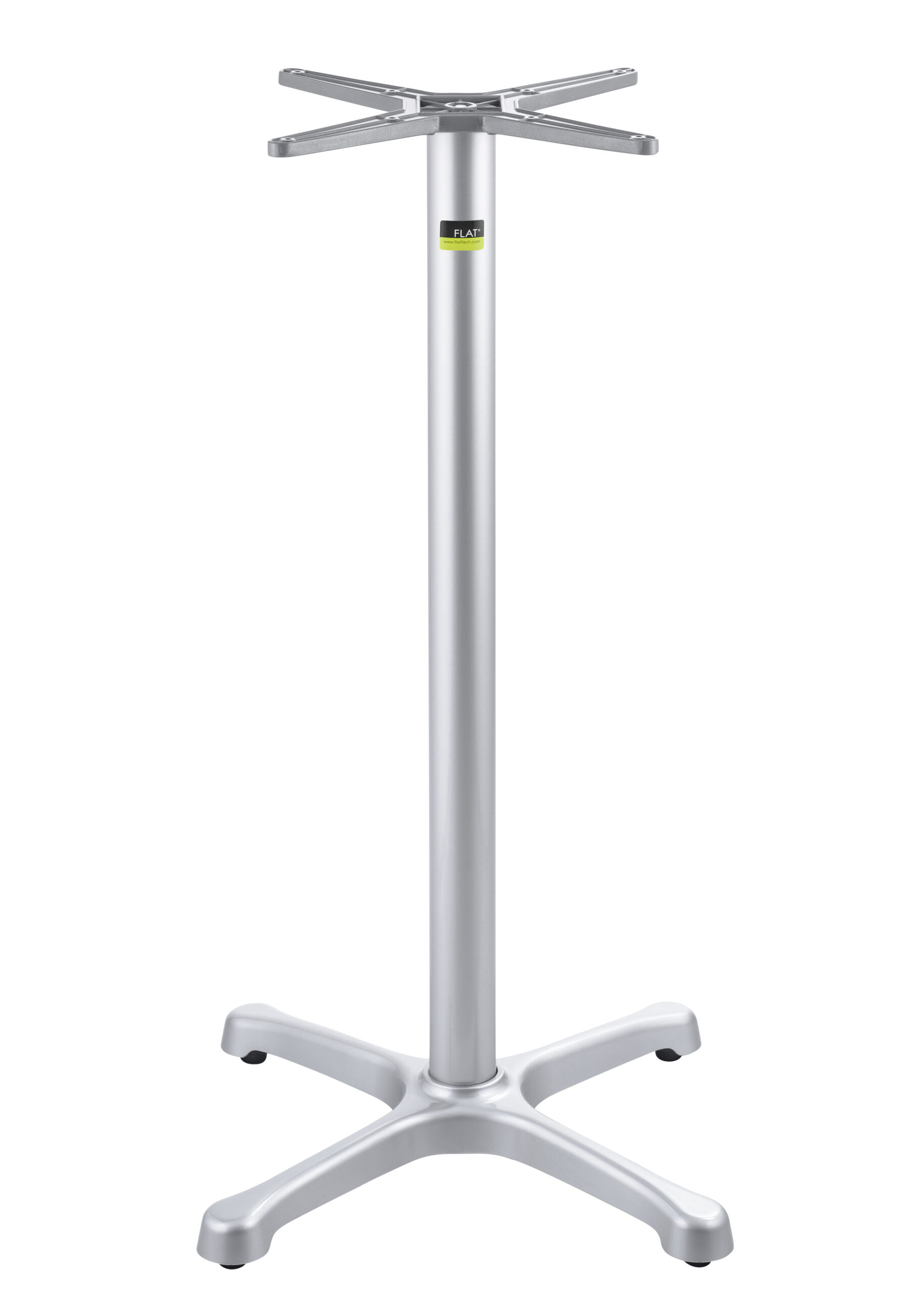 FLAT_AUTO-ADJUST_BX26_Bar_Height_EP_Table_Base_170301_140200