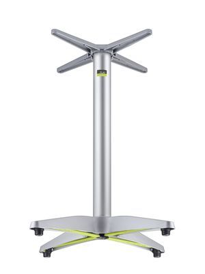 FLAT_AUTO-ADJUST_CX26_EP_Table_Base_Tilted_170220_213226_604a916ee80a7f229fc6770f351f06c4