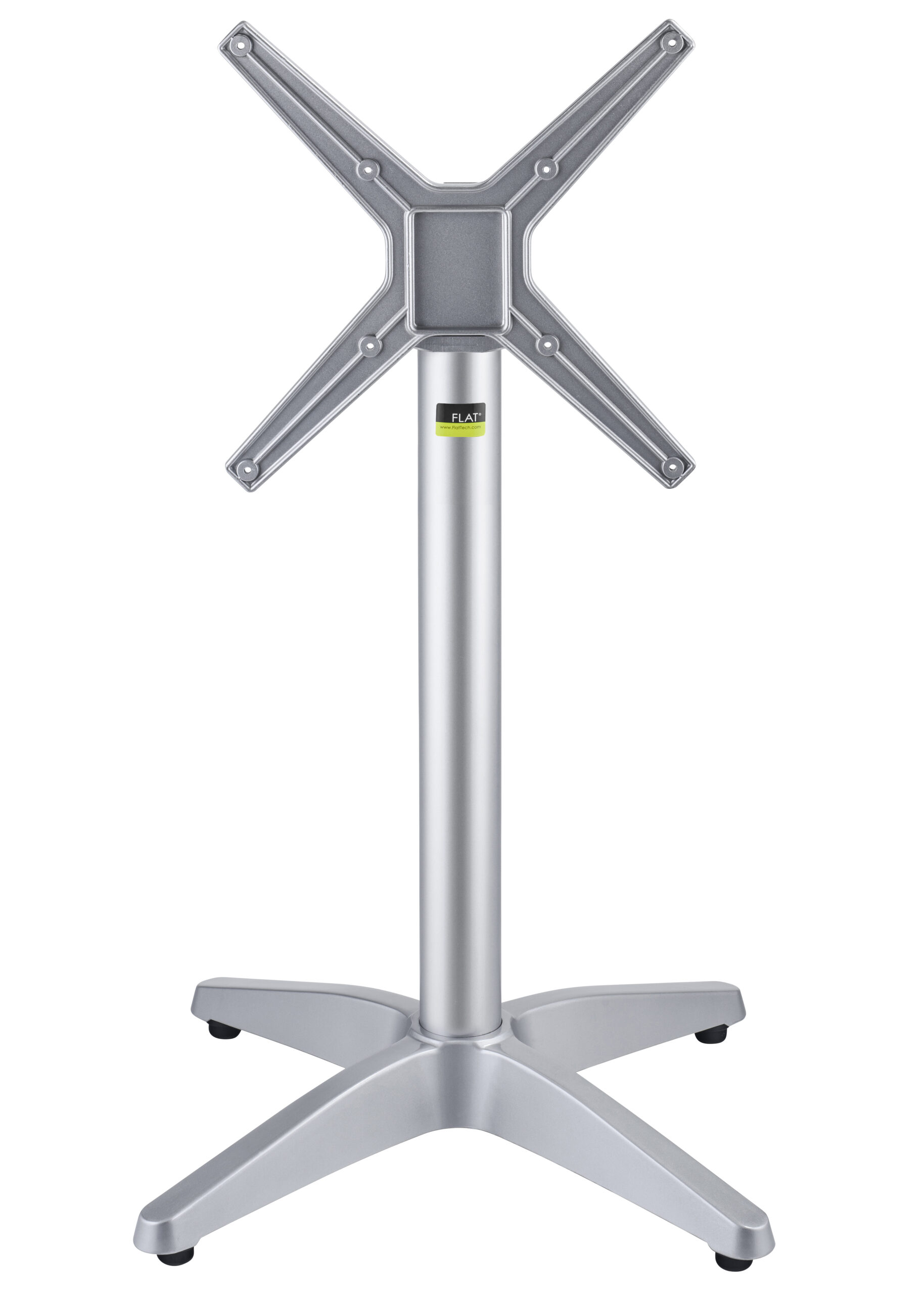 FLAT_AUTO-ADJUST_CX26_Flip_Top_EP_Table_Base