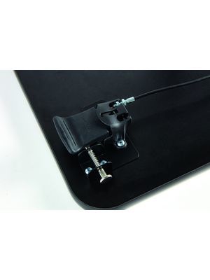 Lever-and-Safety-Pin-small_604a916ee80a7f229fc6770f351f06c4-1