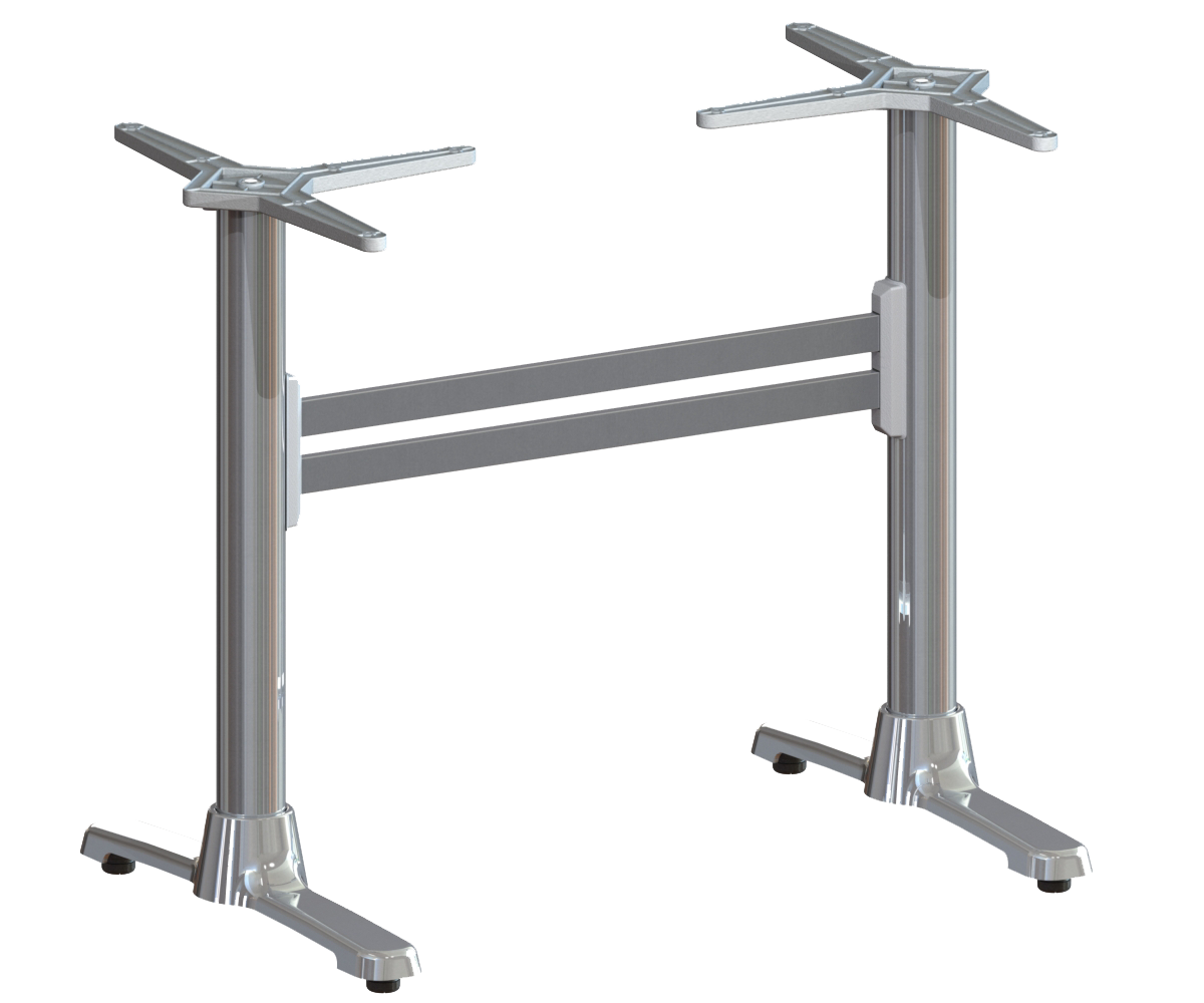 2023-CT4310-AUTO-ADJUST-ST22-Polished