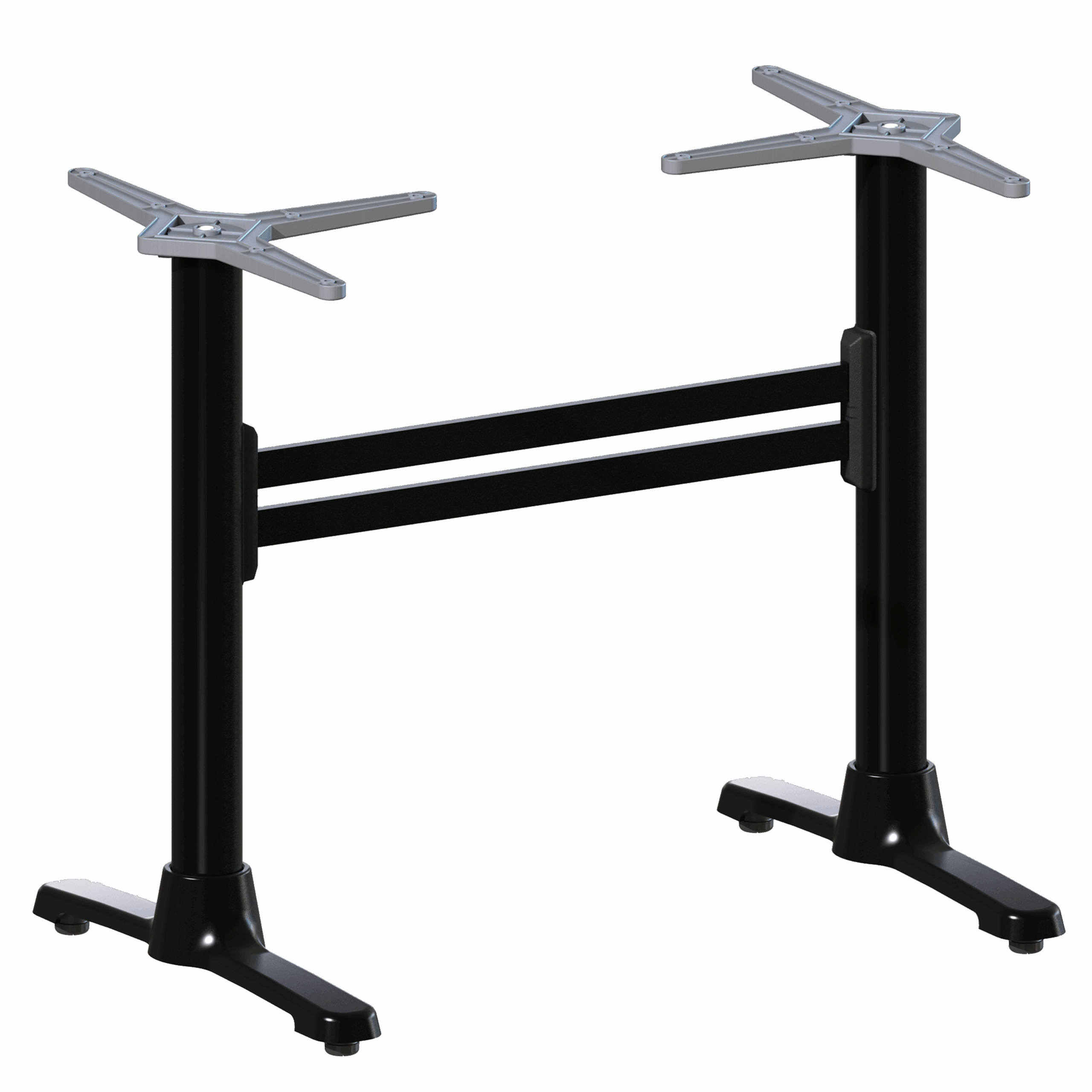 2023-CT4311-AUTO-ADJUST-ST22-Black