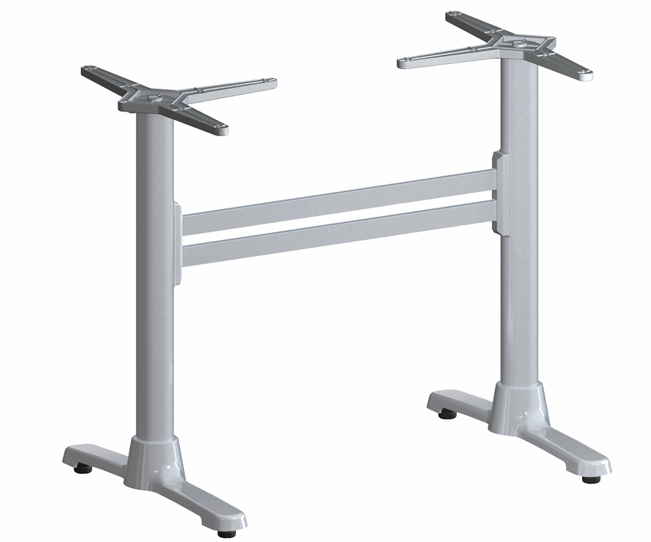 2023-CT4312-AUTO-ADJUST-ST22-EP