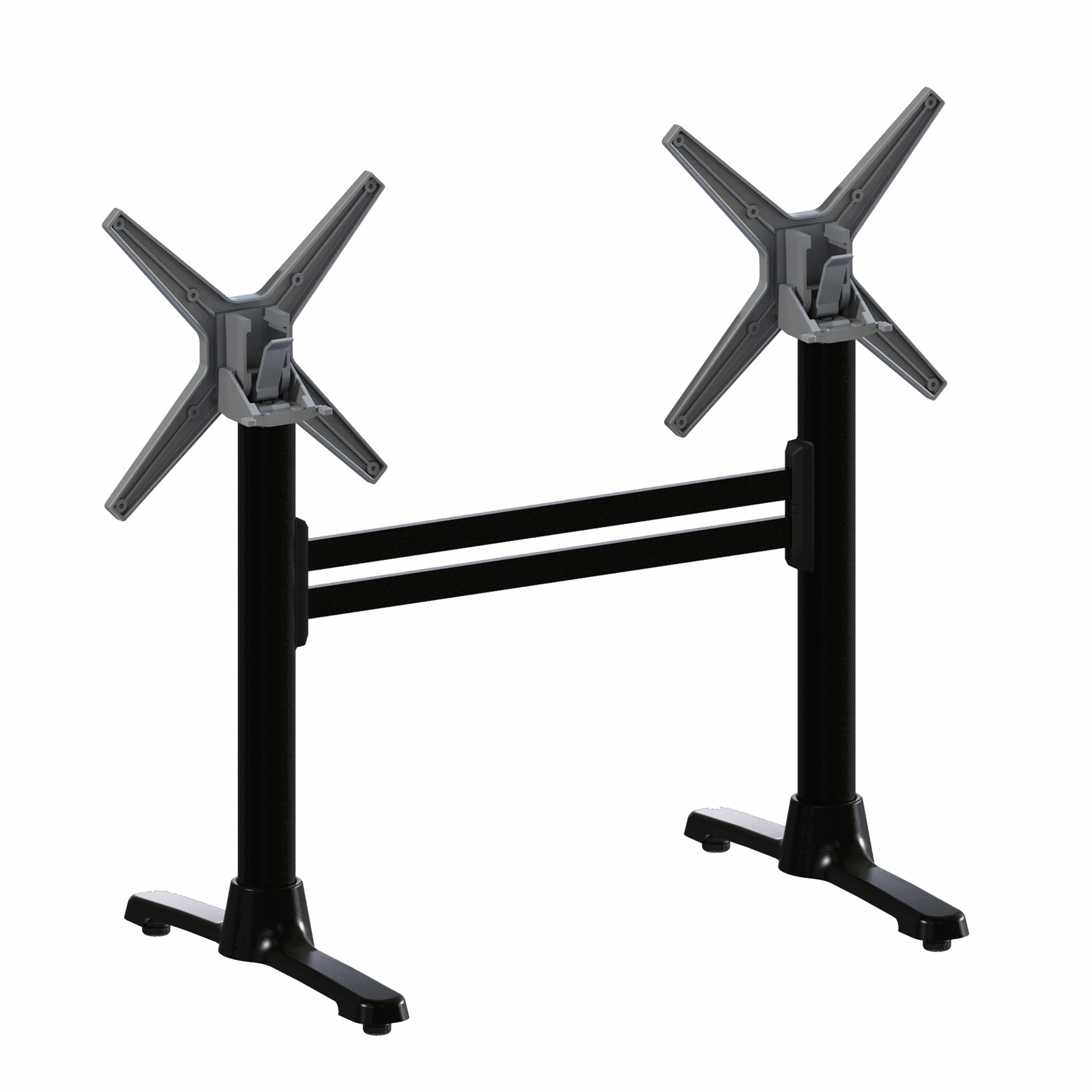 2023-CT4314-AUTO-ADJUST-ST22-Flip-Top-Black