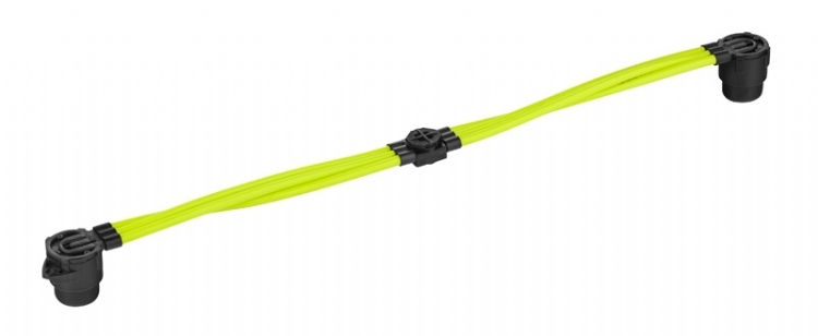 71_5_main_2021-08-06-171619_hurl