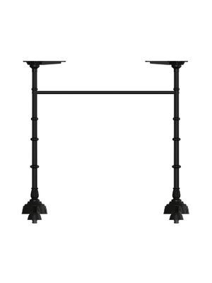 AUTO-ADJUST-PT23-Bar-Height-2-2020_604a916ee80a7f229fc6770f351f06c4