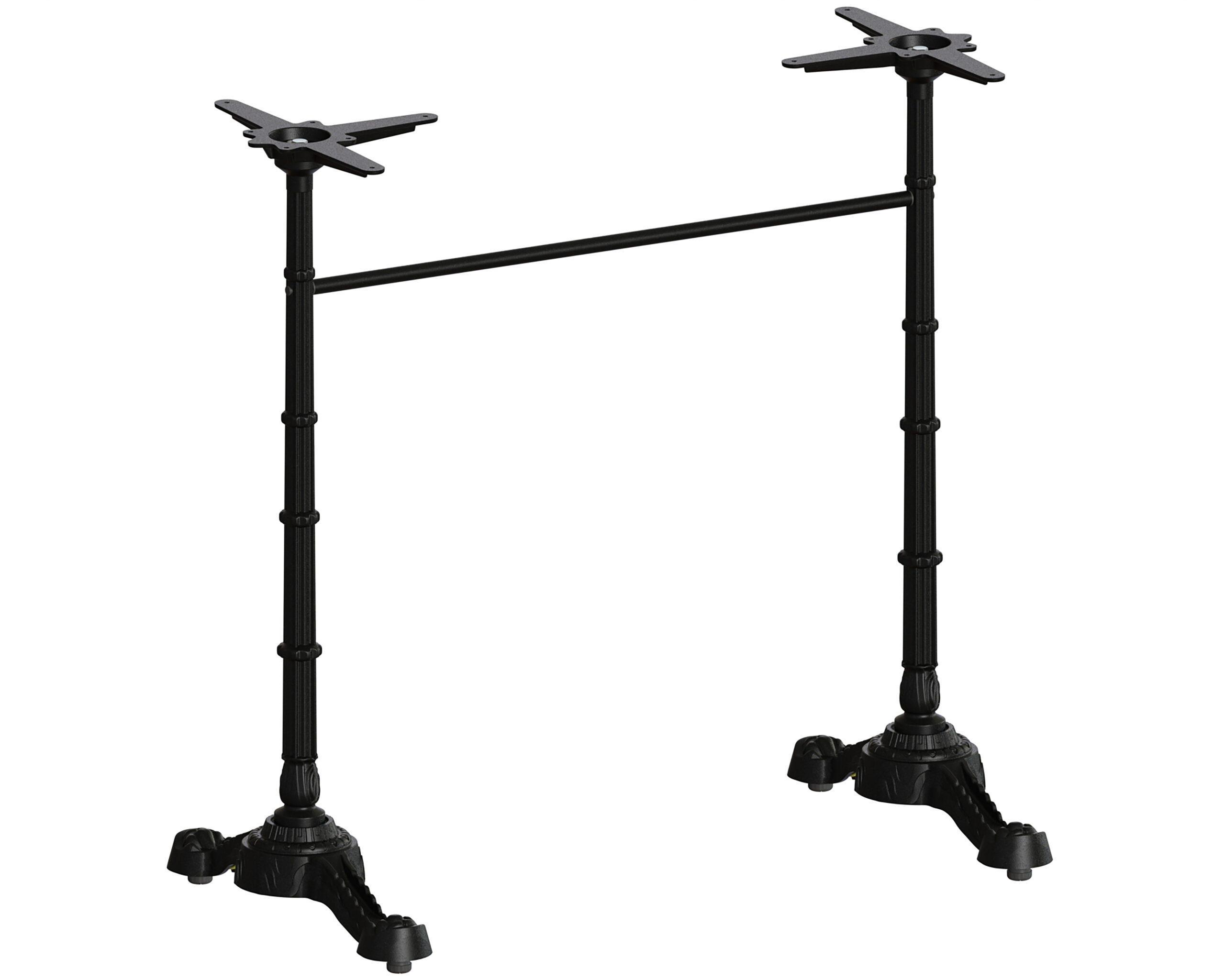 AUTO-ADJUST-PT23-Bar-Height-2020_2021-08-13-181058_yhyx