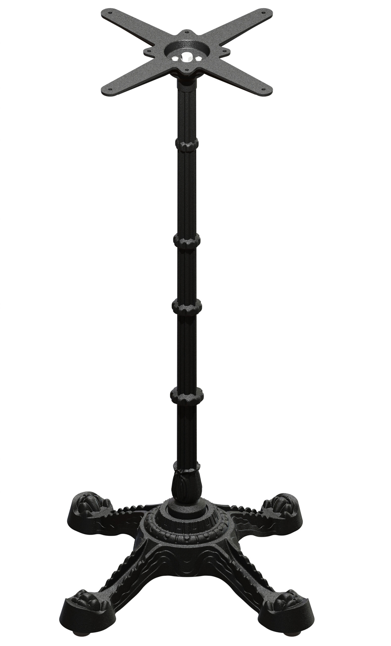 AUTO-ADJUST-PX23-Bar-Height-2020