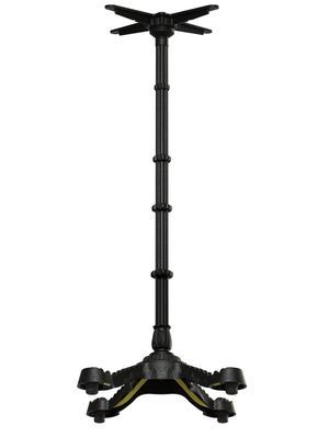 AUTO-ADJUST-PX23-Bar-Height-Tilted-2020_604a916ee80a7f229fc6770f351f06c4