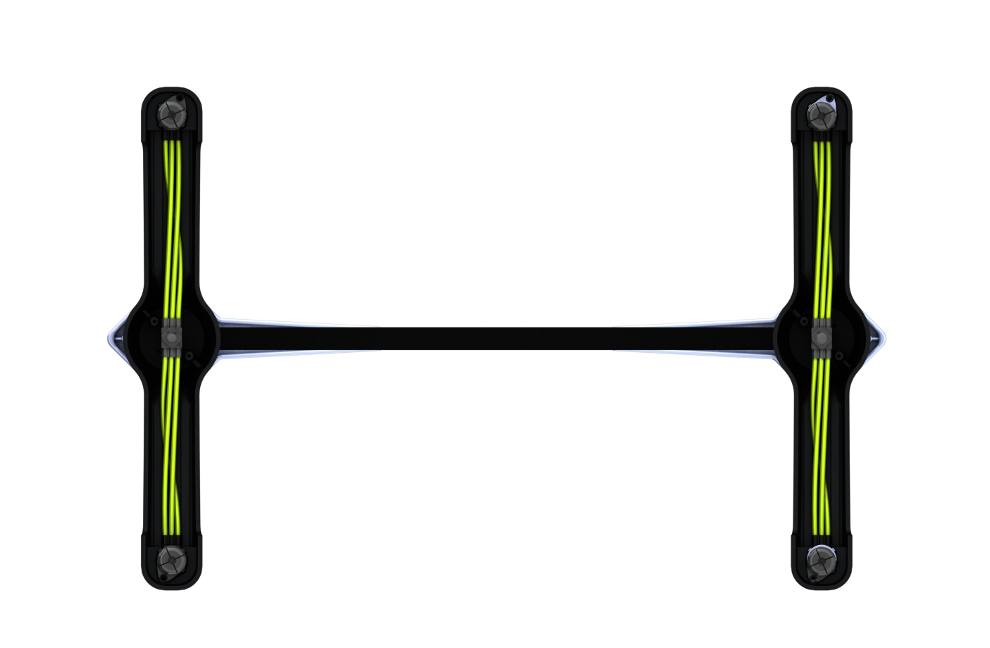 AUTO-ADJUST-ST22-Black-Underside_2021-08-13-203505_whia