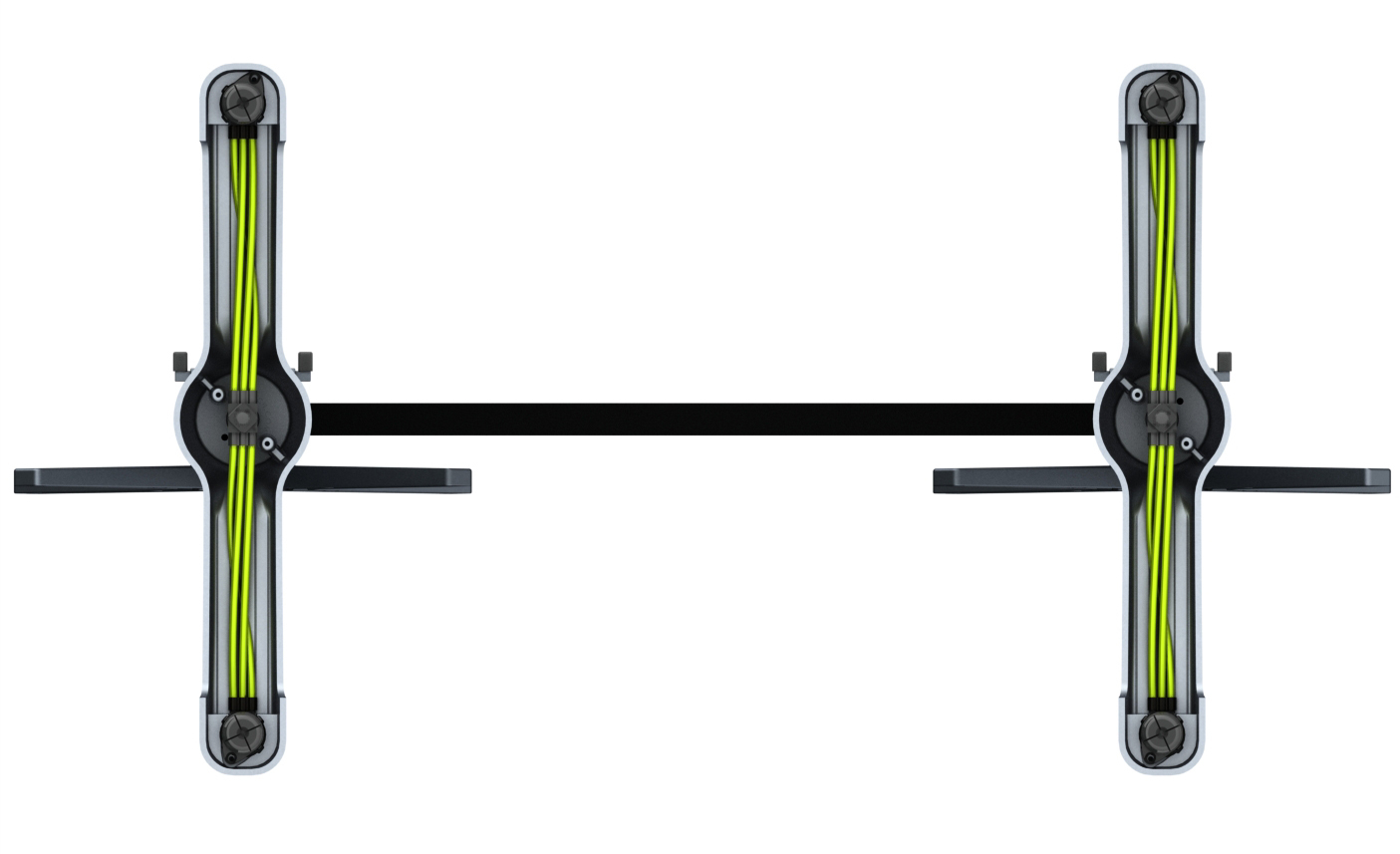 AUTO-ADJUST-ST22-EP-Flip-Top-underside
