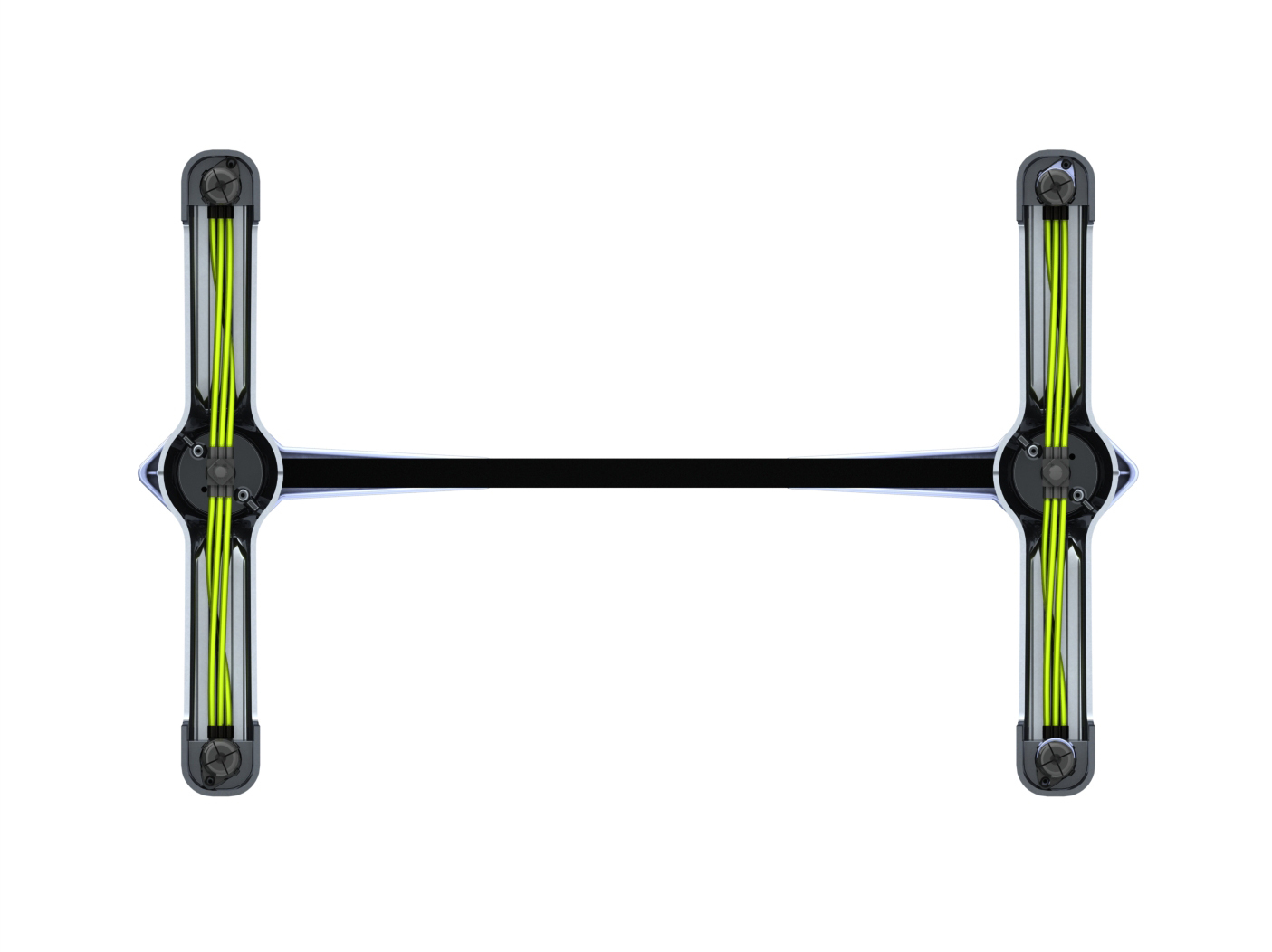 AUTO-ADJUST-ST22-Underside_2021-08-16-203952_gjvd