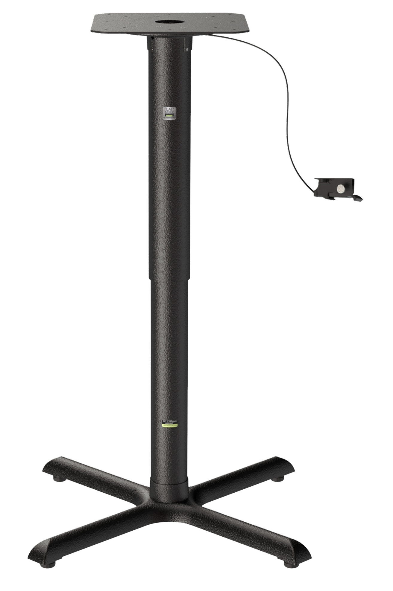 CT2065-AUTO-ADJUST-KX30-Height-Adjustable