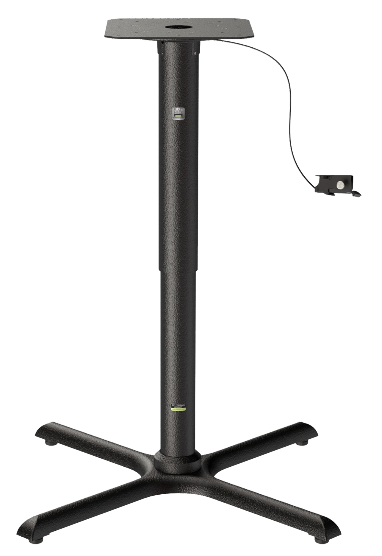 CT2066-AUTO-ADJUST-KX36-Height-Adjustable