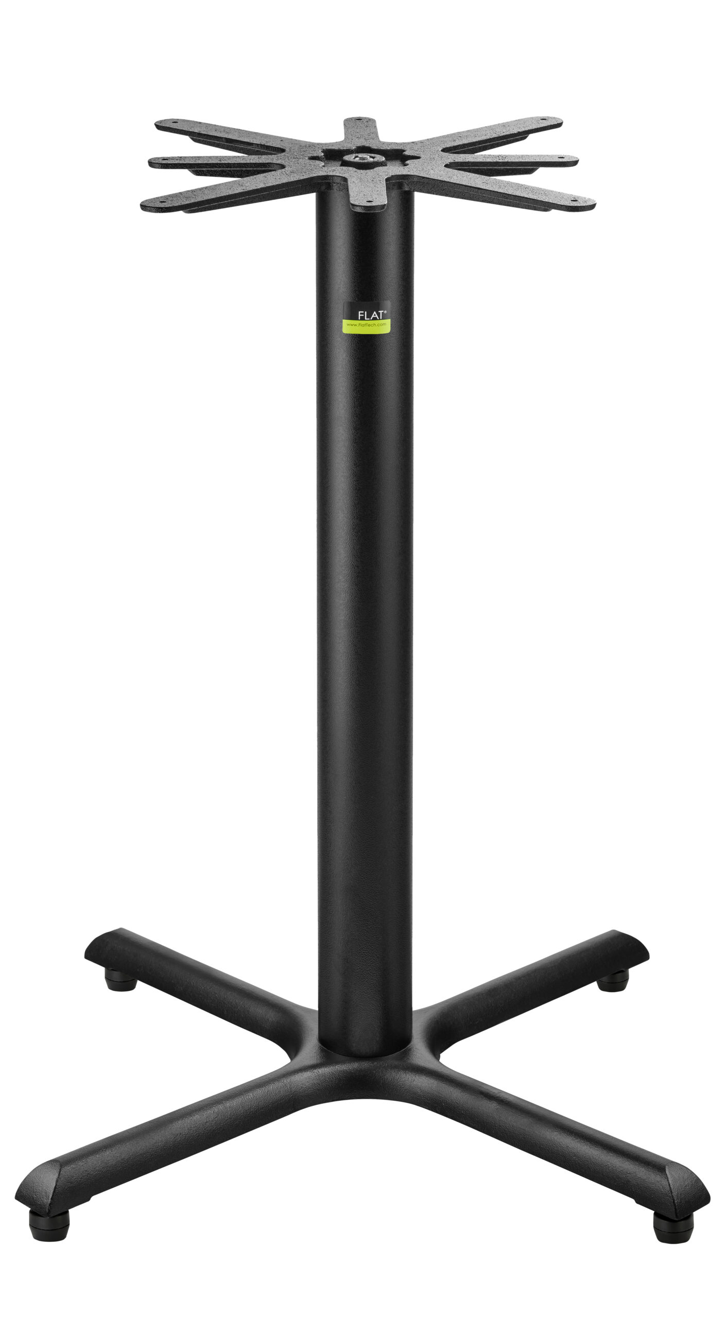 CT2070-KX36-EQ-Bar-Height-Table-Base