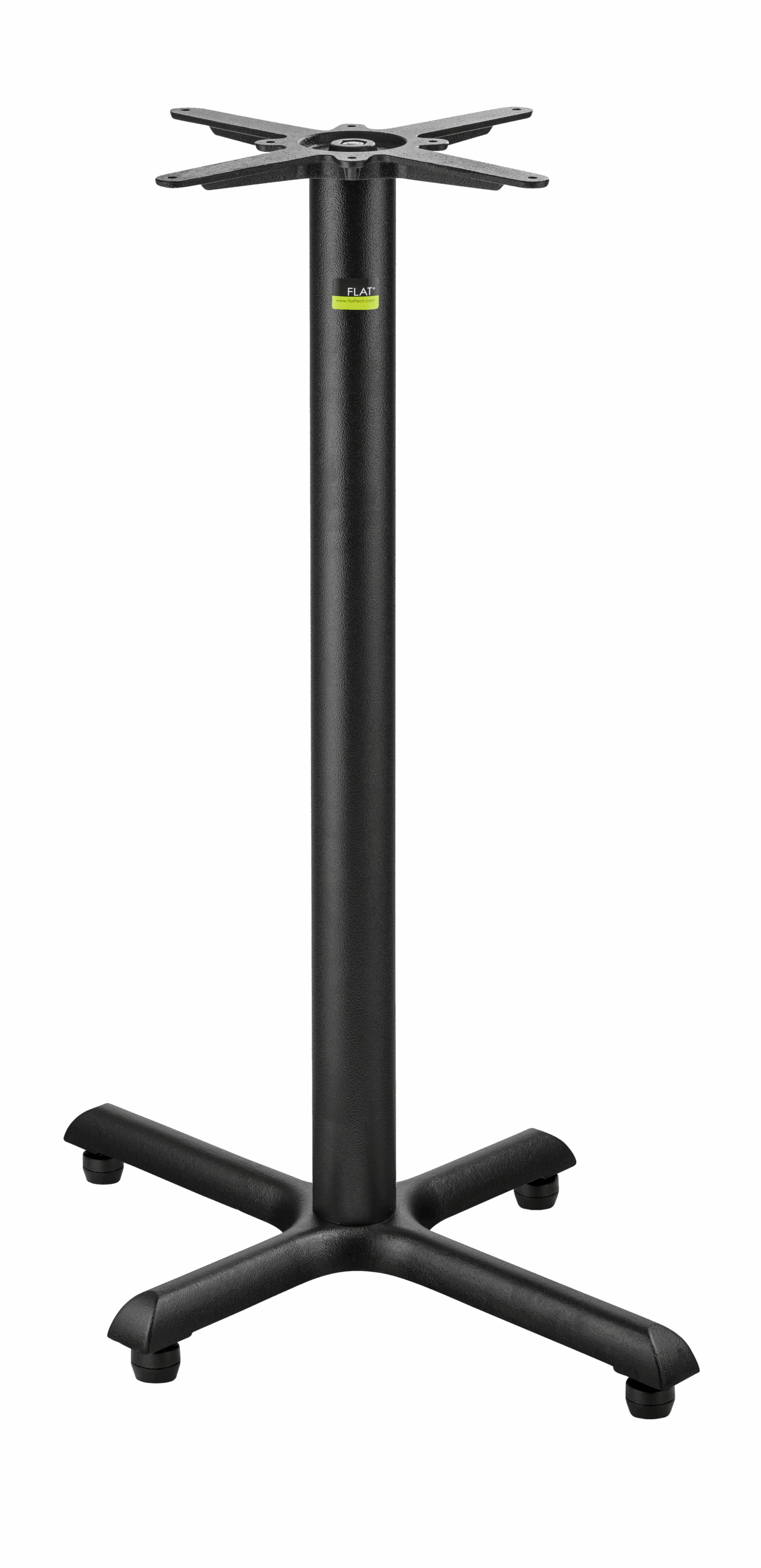 CT2073-KX2230-EQ-Bar-Height-Table-Base