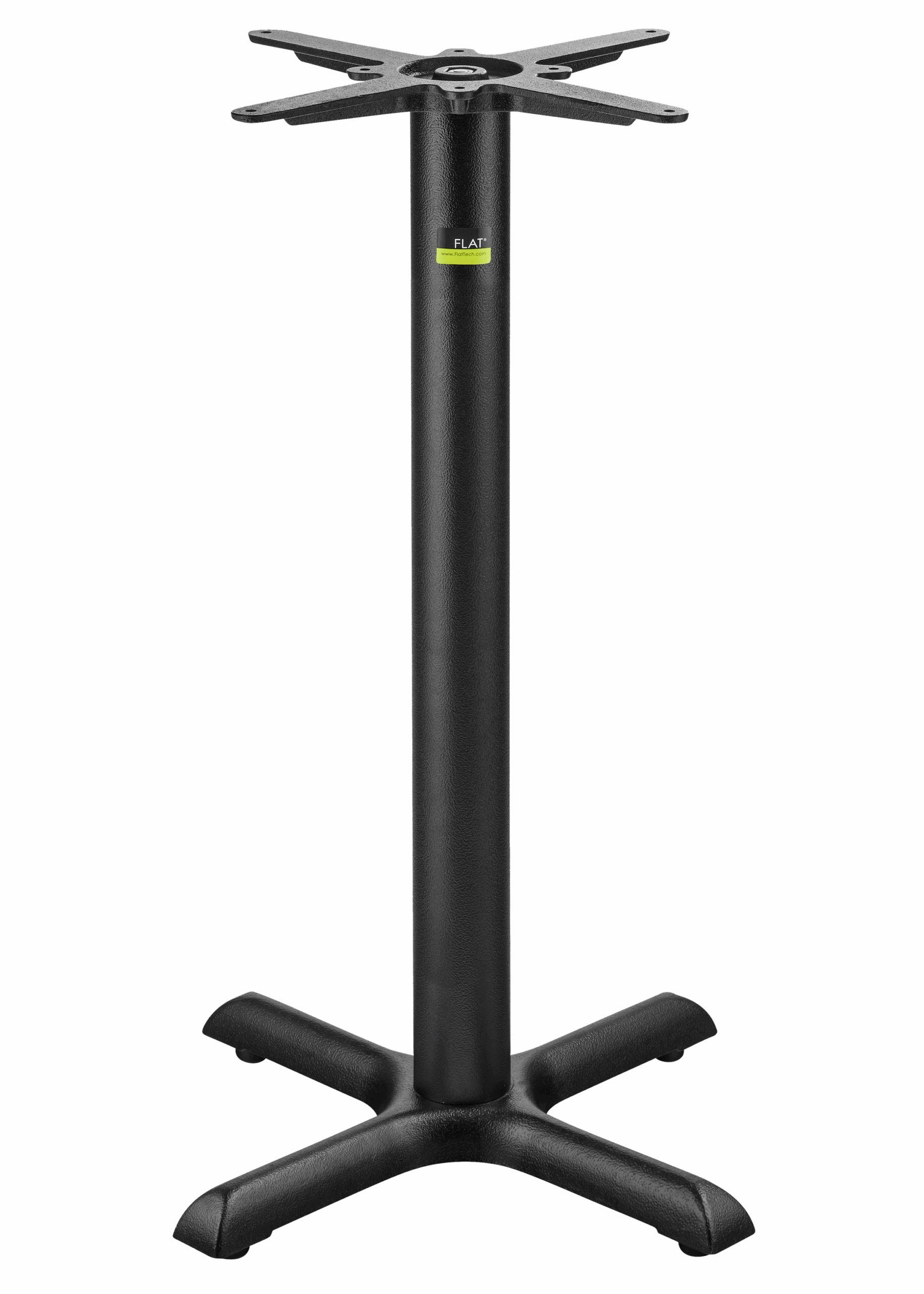 CT2081-FLAT-AUTO-ADJUST-KX22-Table-Base-Counter-Height-1