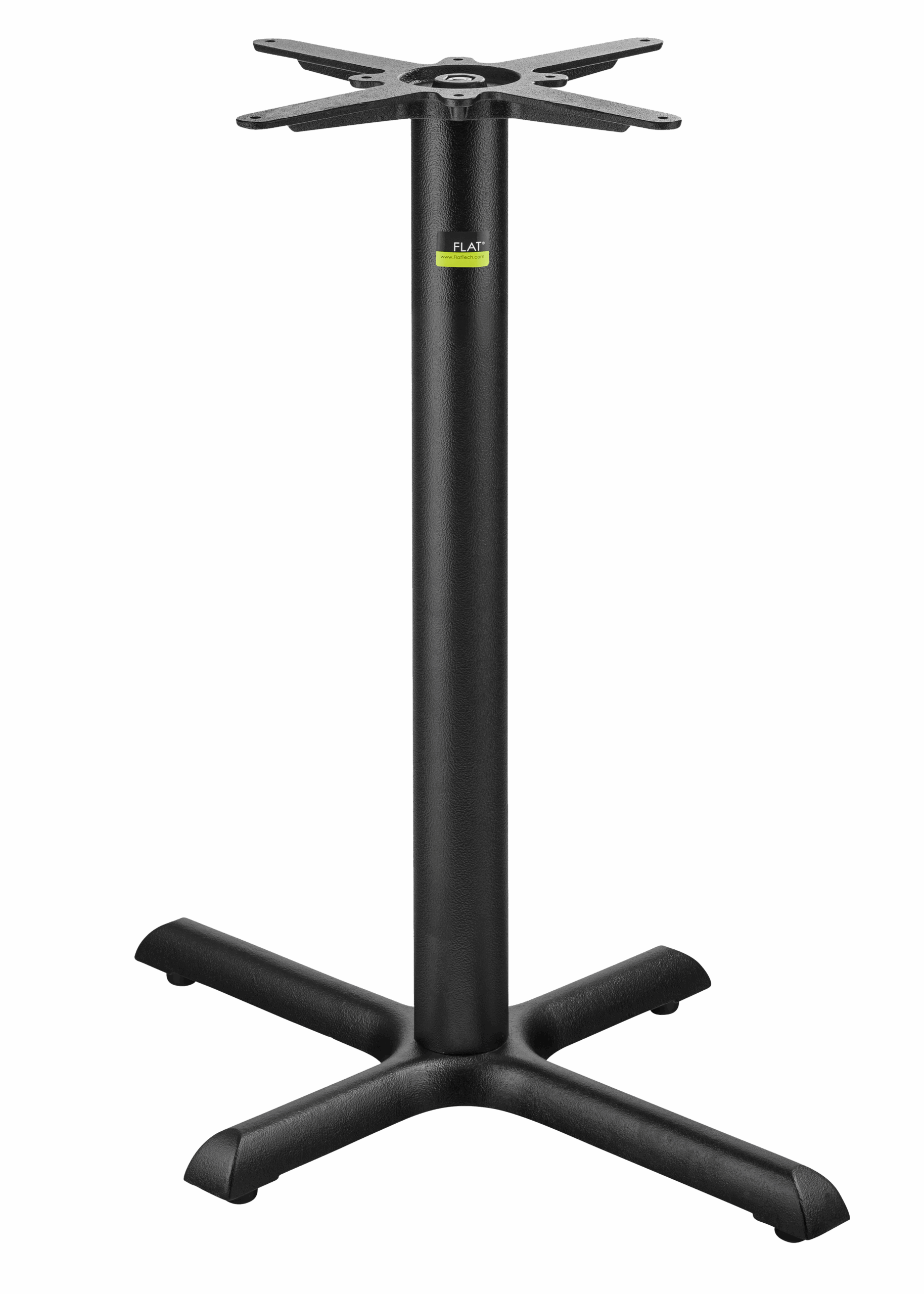 CT2082-FLAT-AUTO-ADJUST-KX2230-Table-Base-Counter-Height