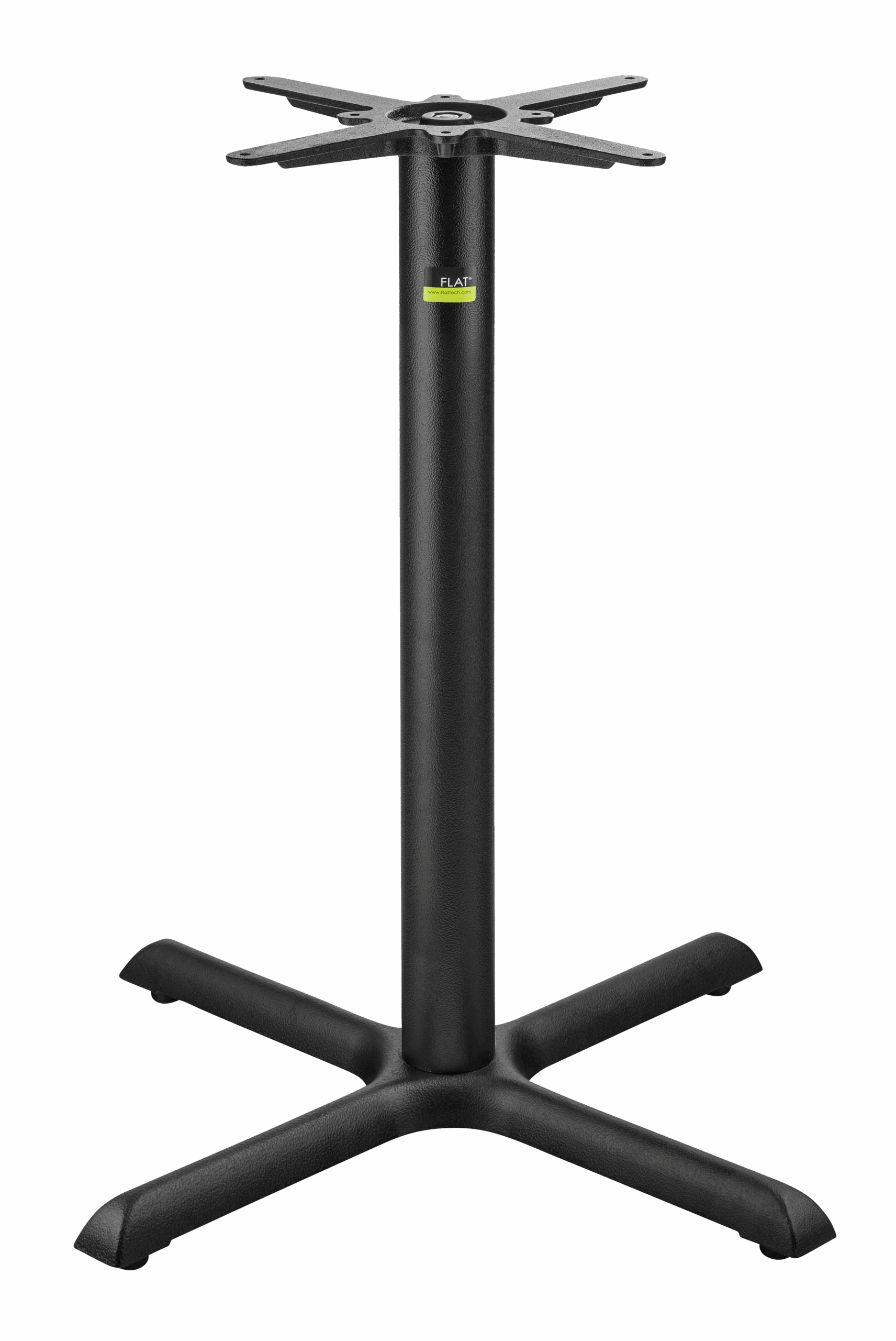 CT2083-FLAT-AUTO-ADJUST-KX30-Table-Base-Counter-Height