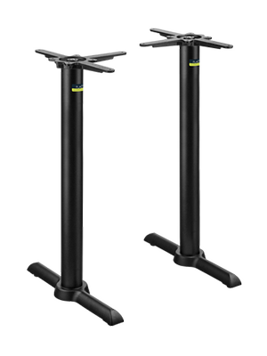 CT2085-FLAT-AUTO-ADJUST-KT22-Table-Base-Counter-Height