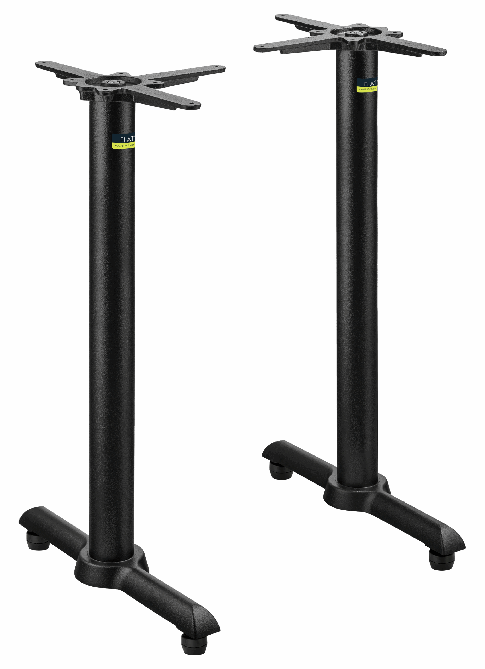 CT2089-FLAT-KT22-EQ-Counter-Height-Table-Base