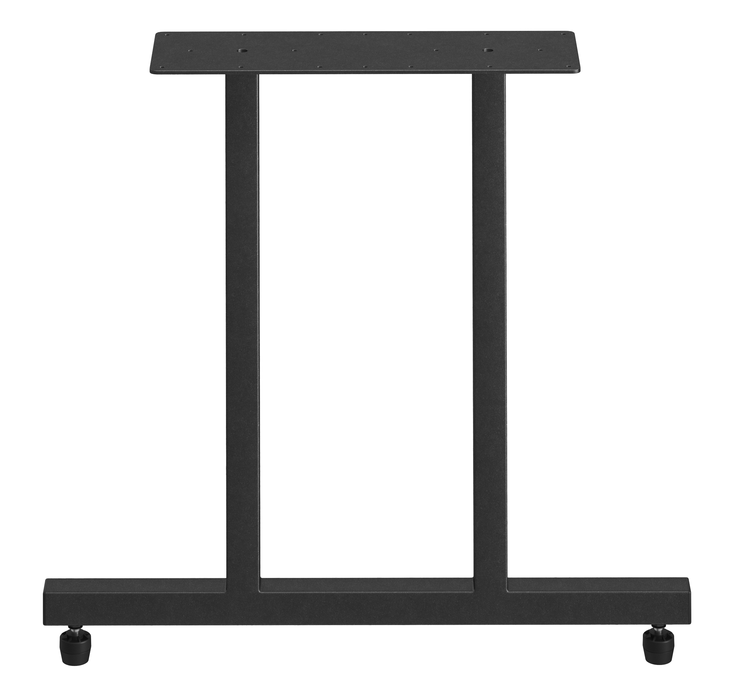 CT7211-ATT30-EQ-Table-Base-side-view