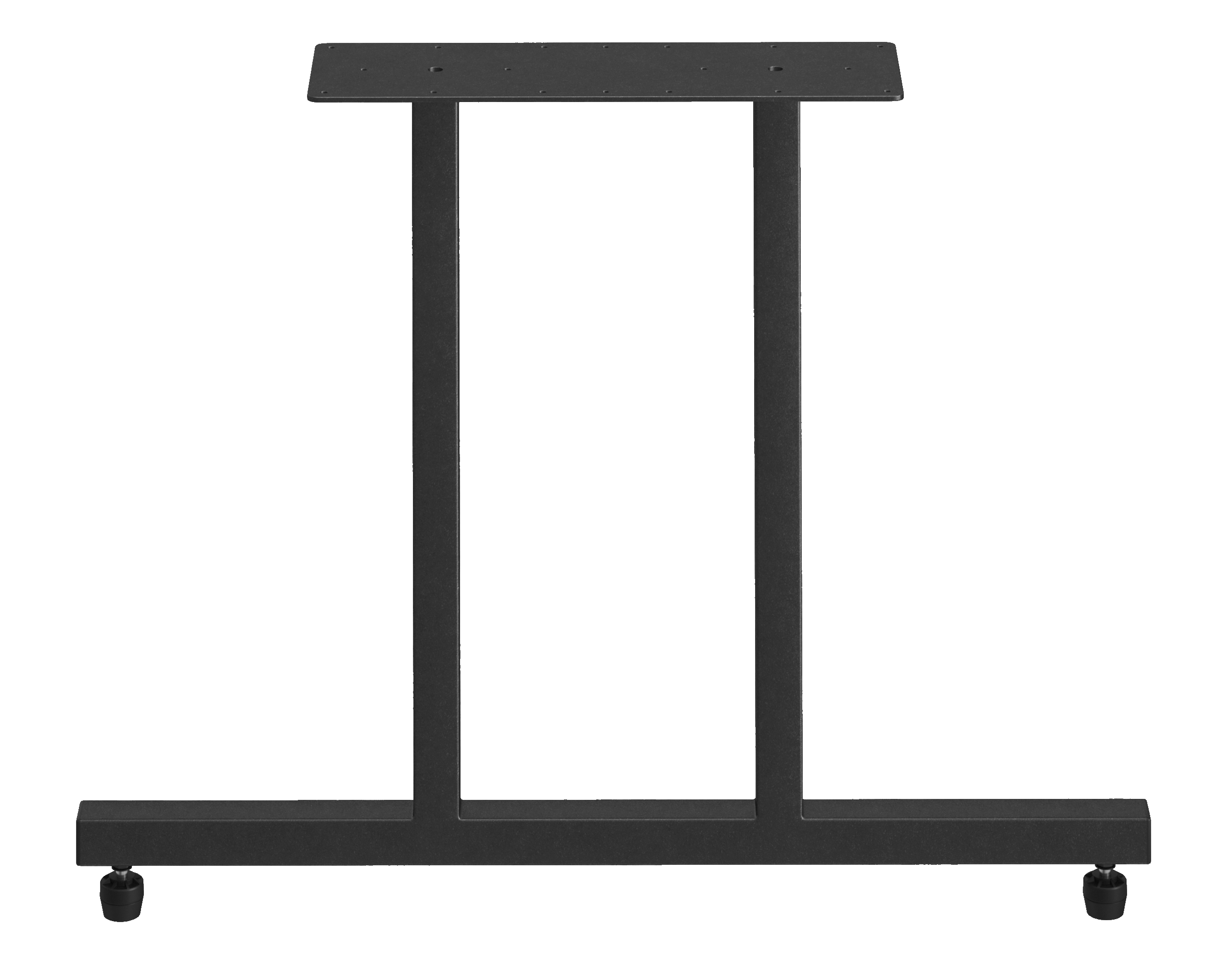 CT7212-ATT36-EQ-Table-Base-side-view