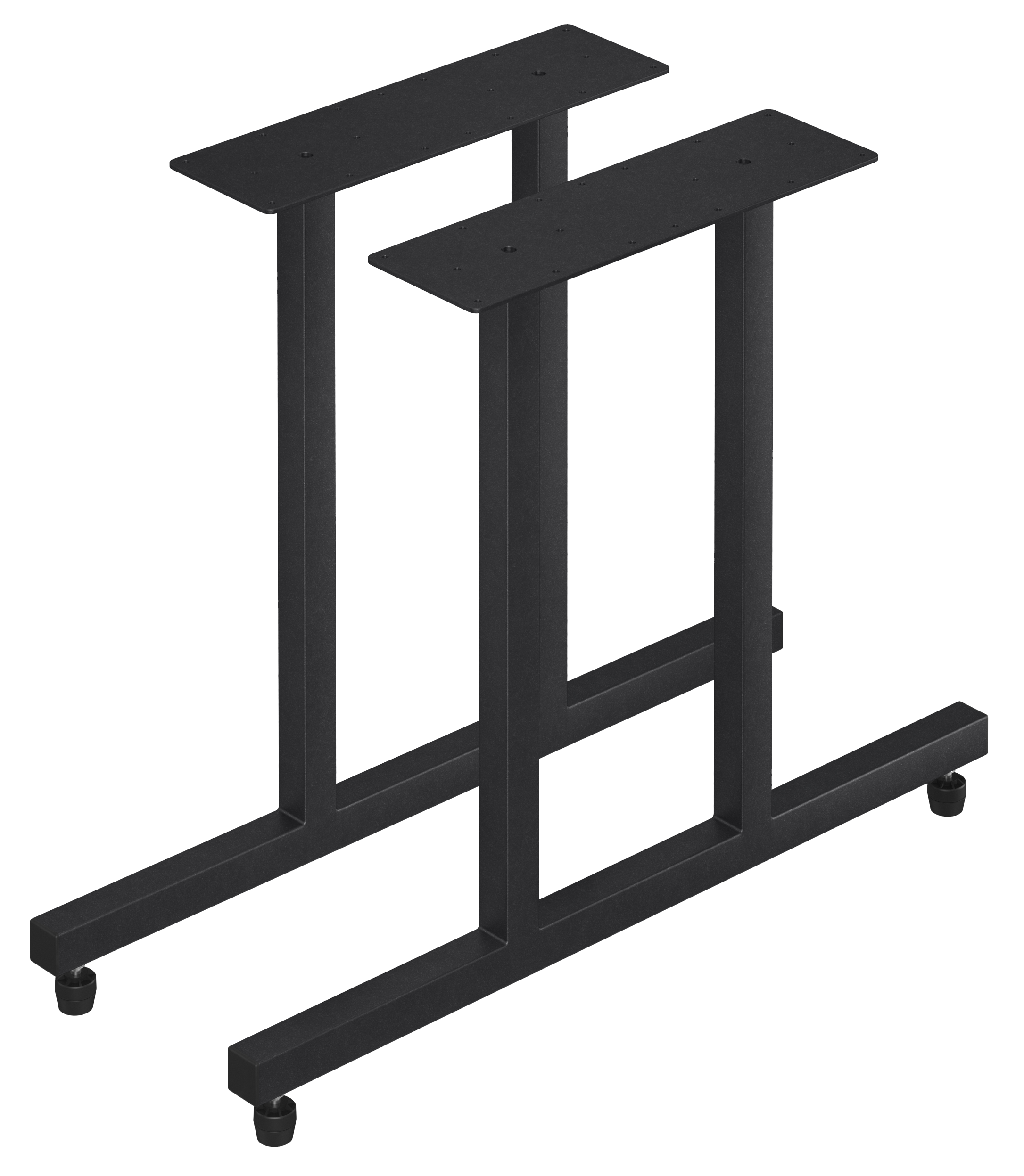 CT7212-ATT36-EQ-Table-Base