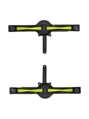 FLAT-AUTO-ADJUST-KT22-Table-Base-Underside_604a916ee80a7f229fc6770f351f06c4