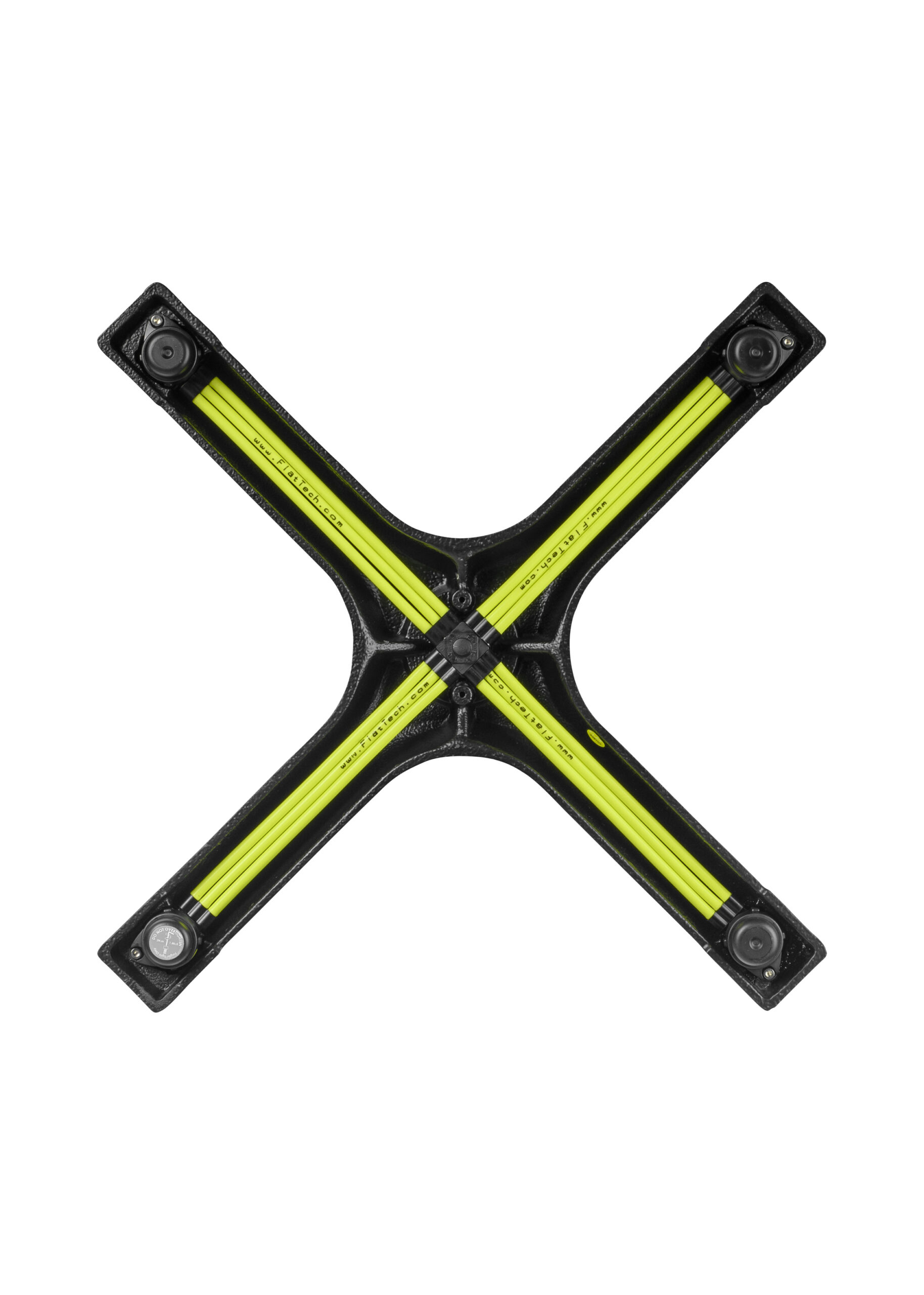 FLAT-AUTO-ADJUST-KX22-Table-Base-Underside-1