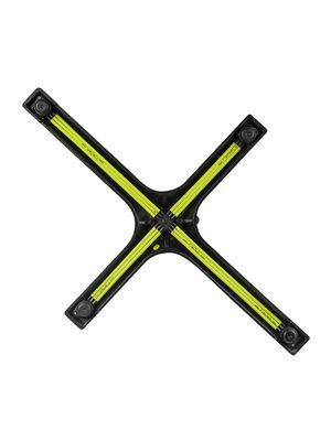 FLAT-AUTO-ADJUST-KX2230-Table-Base-Underside_604a916ee80a7f229fc6770f351f06c4