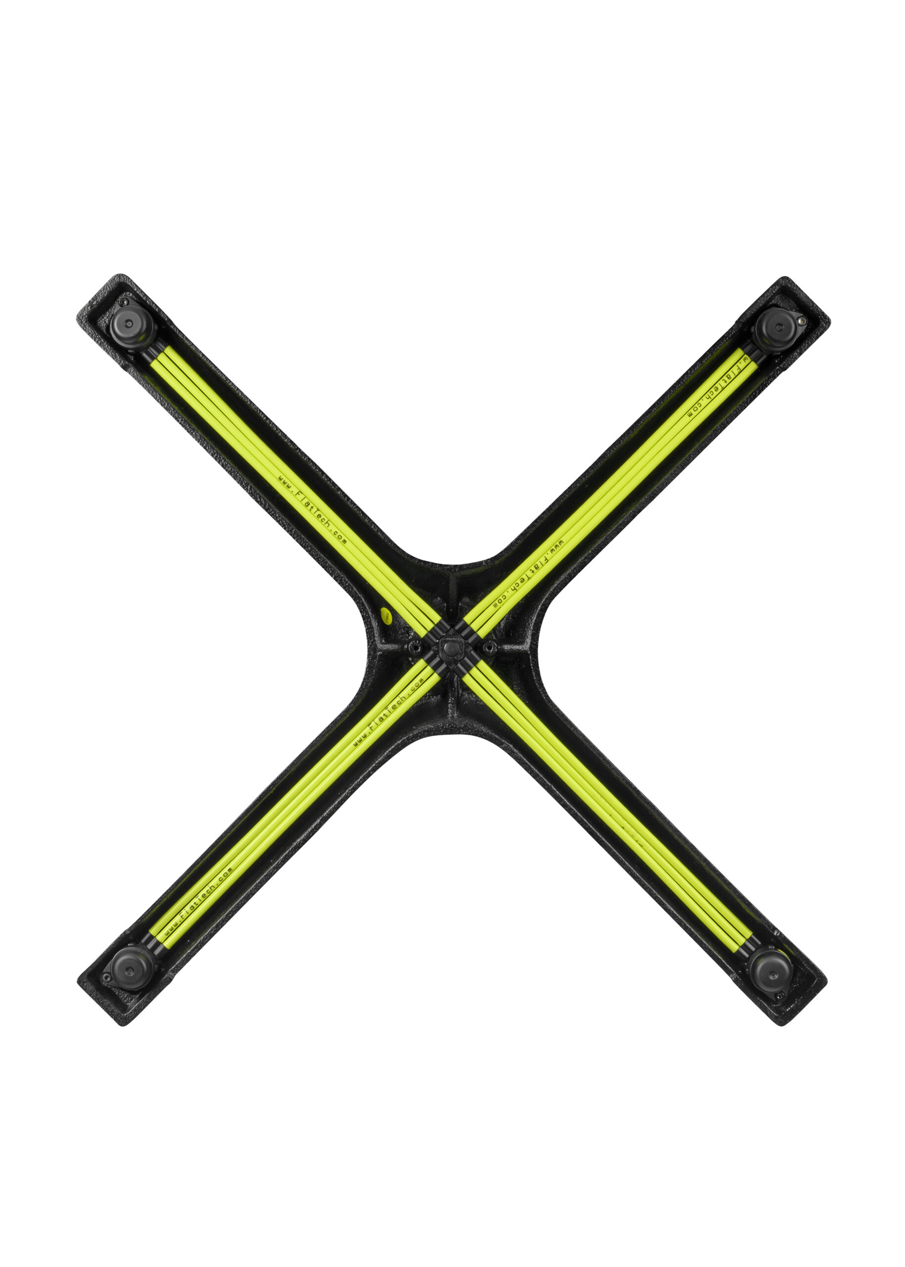 FLAT-AUTO-ADJUST-KX30-Table-Base-Underside