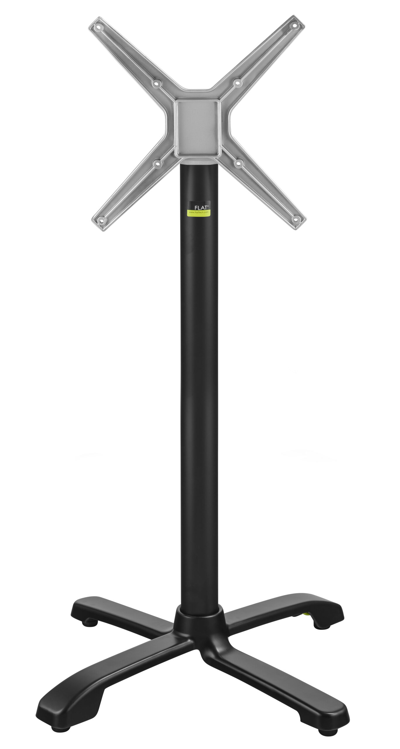 FLAT-AUTO-ADJUST-SX26-Black-Bar-Height-Table-Base_2021-08-17-131043_hlpn