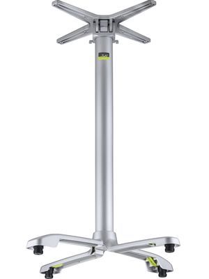 FLAT-AUTO-ADJUST-SX26-EP-Bar-Height-Table-Base-Tilted_604a916ee80a7f229fc6770f351f06c4