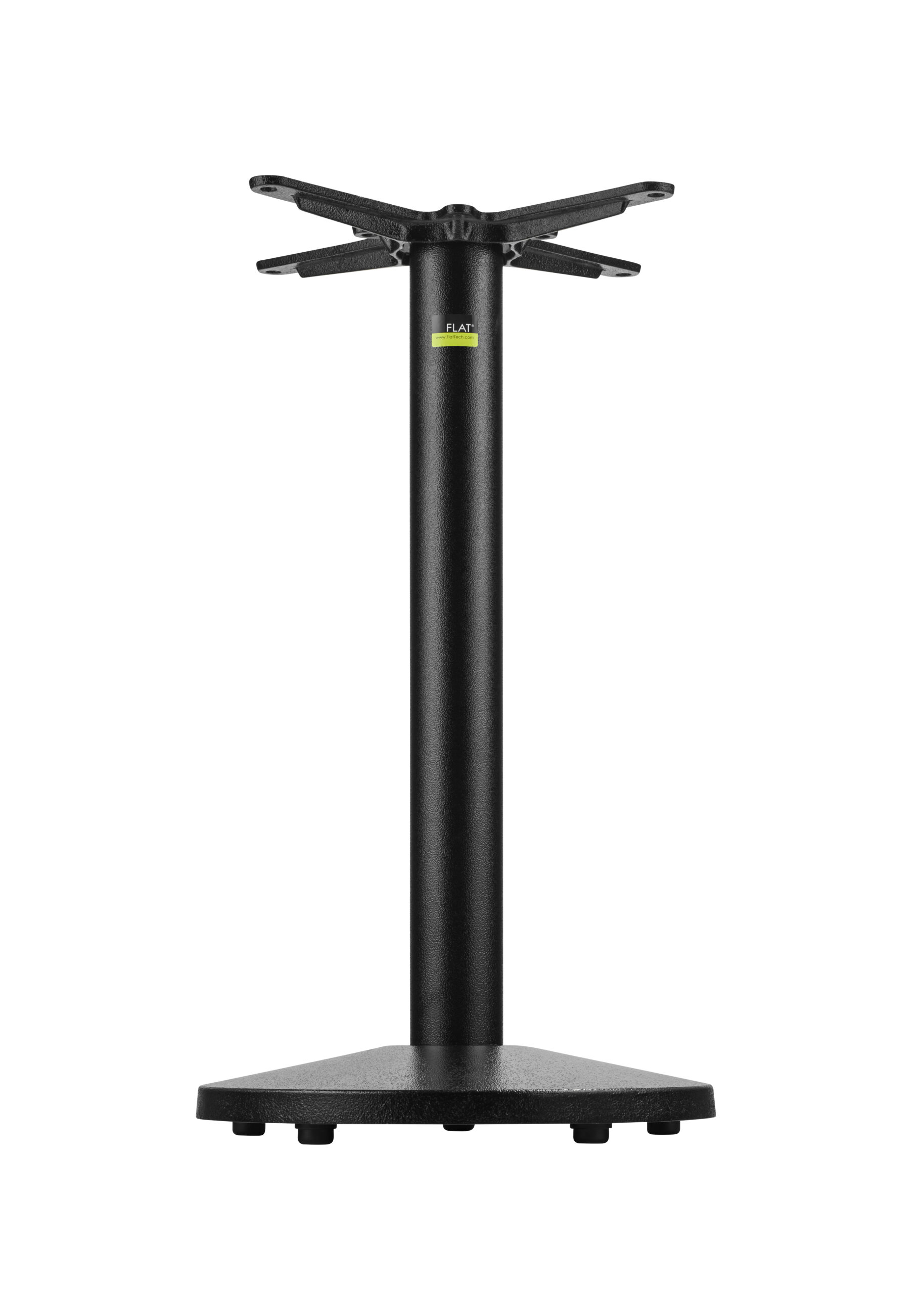 FLAT-AUTO-ADJUST-UR17-Table-Base-Level_2021-08-17-194038_pwde