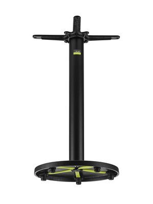 FLAT-AUTO-ADJUST-UR17-Table-Base-Tilted_604a916ee80a7f229fc6770f351f06c4