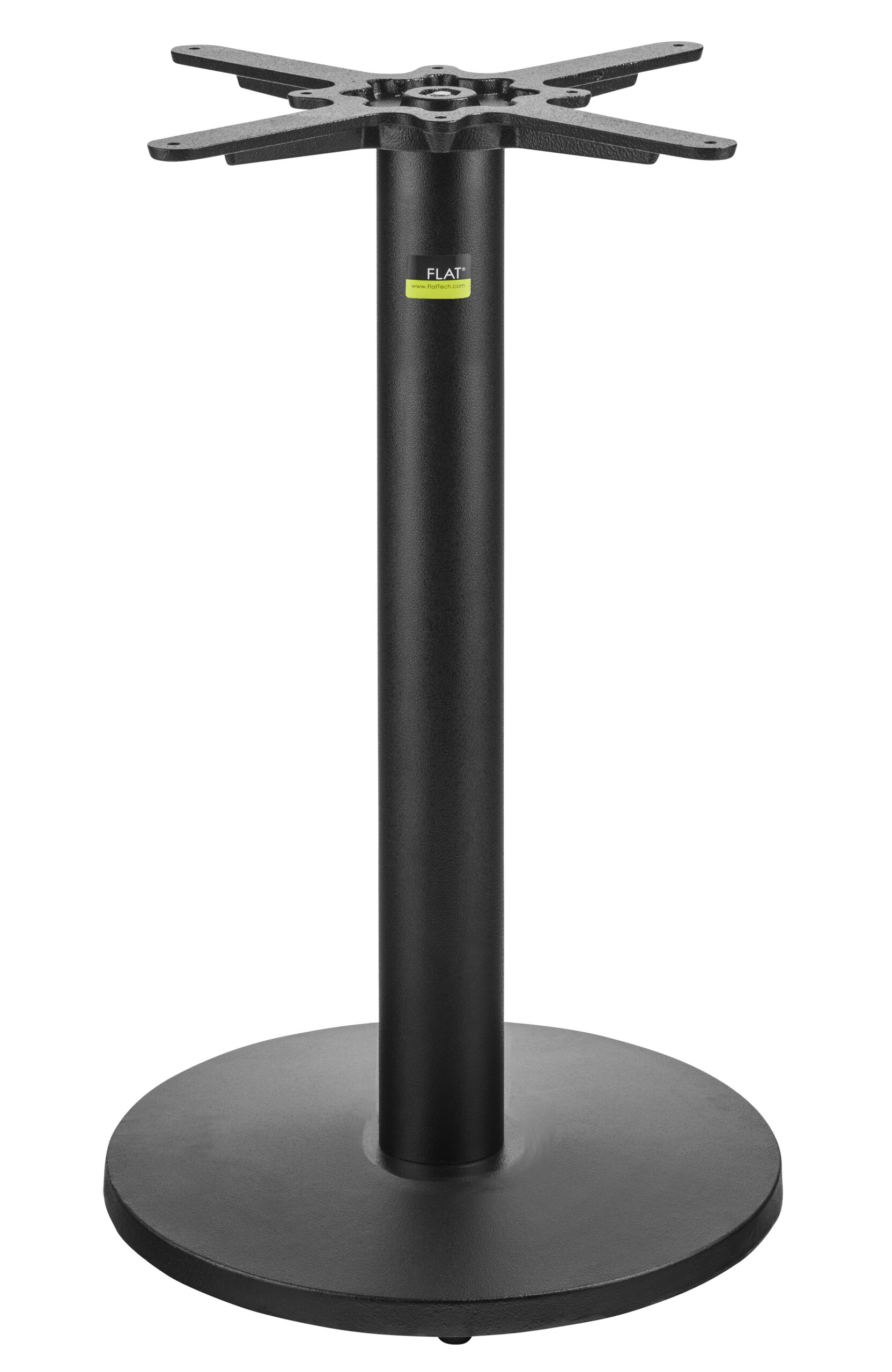 FLAT-AUTO-ADJUST-UR17-Table-Base_2021-08-17-194038_iztc