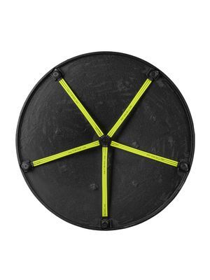 FLAT-AUTO-ADJUST-UR30-Table-Base-Underside_604a916ee80a7f229fc6770f351f06c4