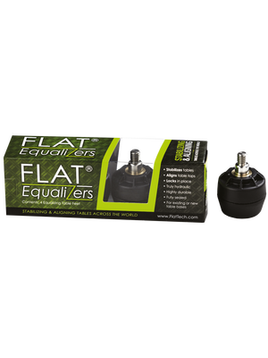 FLAT-Equalizers-Green_604a916ee80a7f229fc6770f351f06c4-2