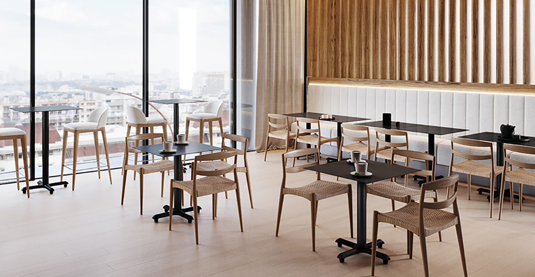 FLAT-KX22-EQ-indoors-3