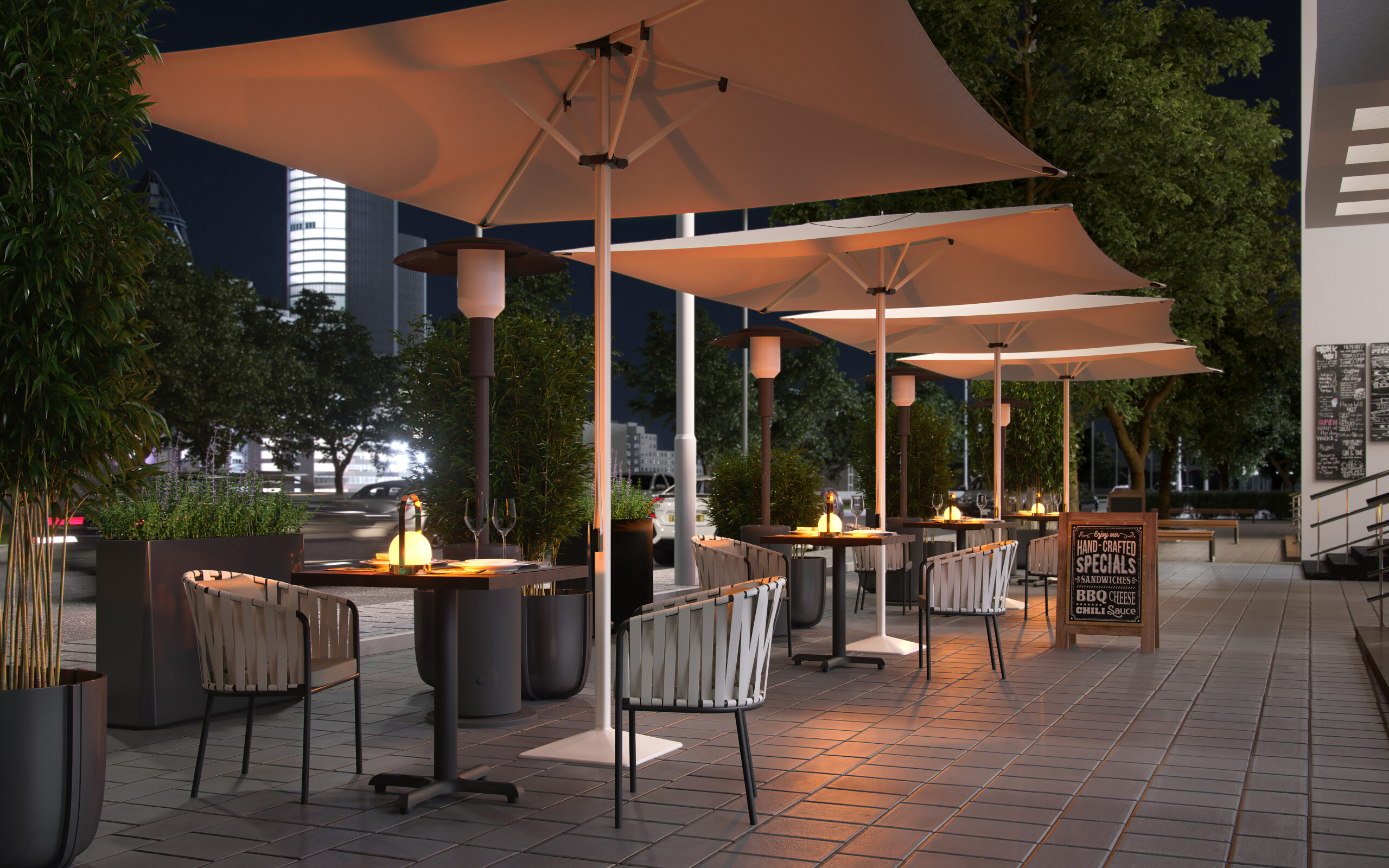 FLAT-KX22-EQ-on-Sidewalk_2021-08-17-200329_ostr