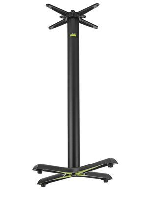 FLAT_AUTO-ADJUST_KX2230_Bar_Height_Table_Base_Tilted_604a916ee80a7f229fc6770f351f06c4-1