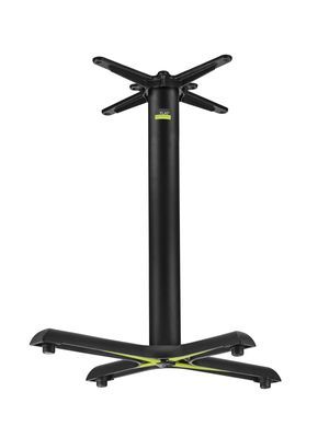 FLAT_AUTO-ADJUST_KX2230_Table_Base_Tilted_604a916ee80a7f229fc6770f351f06c4