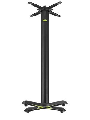 FLAT_AUTO-ADJUST_KX22_Bar_Height_Table_Base_Tilted_604a916ee80a7f229fc6770f351f06c4