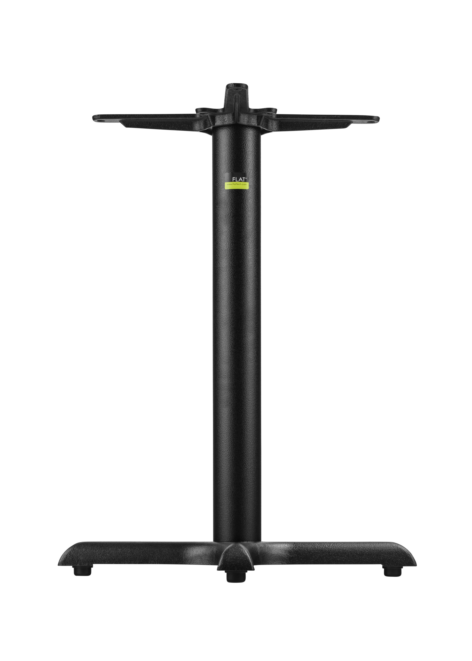 FLAT_AUTO-ADJUST_KX22_Table_Base_Level_2021-08-12-190719_flol-1