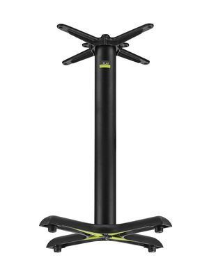 FLAT_AUTO-ADJUST_KX22_Table_Base_Tilted_604a916ee80a7f229fc6770f351f06c4-1