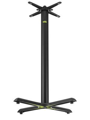 FLAT_AUTO-ADJUST_KX30_Bar_Height_Table_Base_Tilted_604a916ee80a7f229fc6770f351f06c4