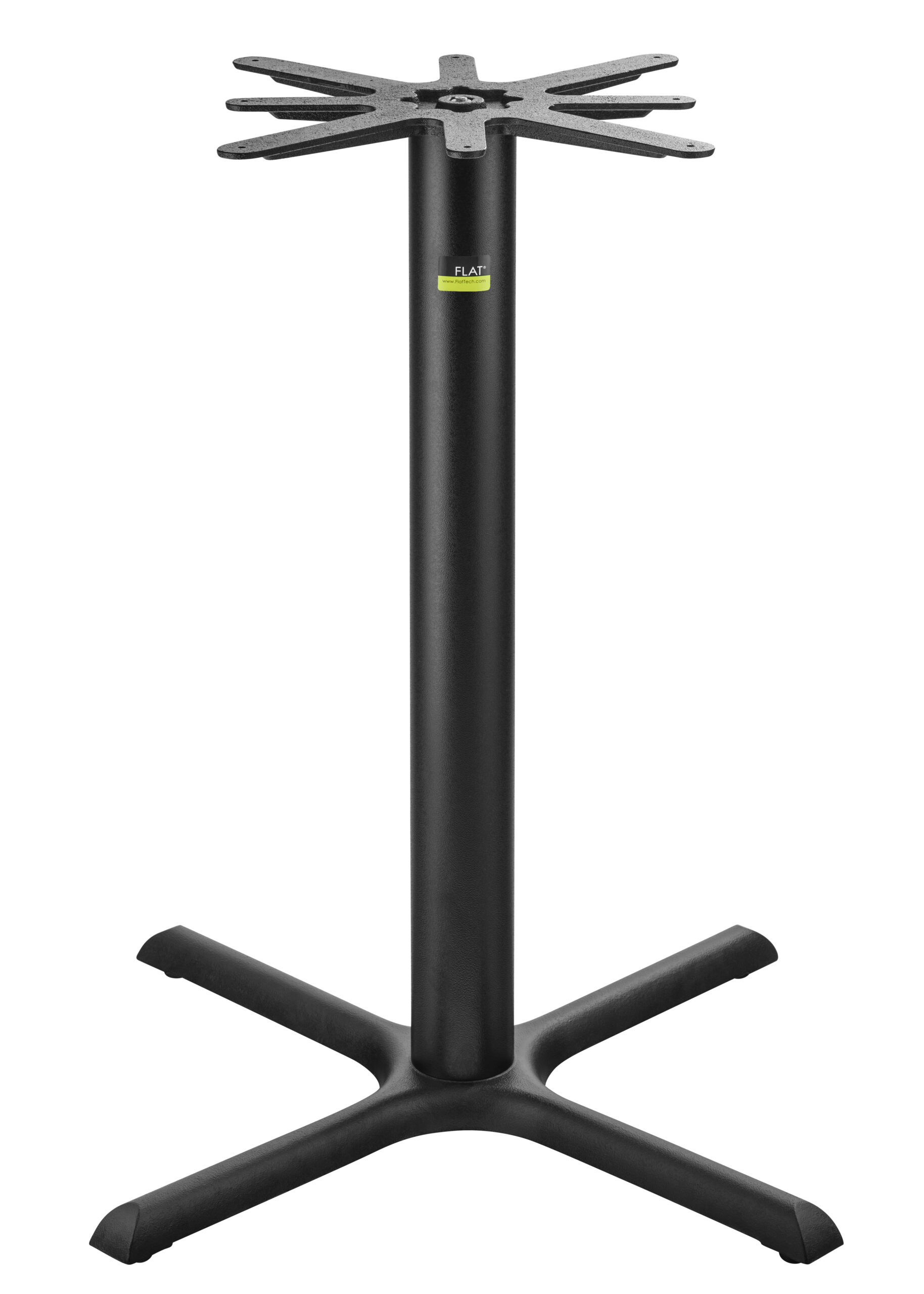 FLAT_AUTO-ADJUST_KX36_Bar_Height_Table_Base_2021-08-13-161401_lzco